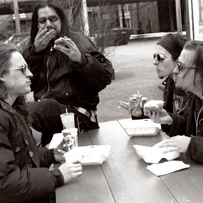 Portrait or other artwork representing [{364eb32b-179c-4e44-b68f-a20de85e8f6a Release what-the-f-k.jpeg} {bc8eb428-27af-4244-89c0-c526158d5e12 Artist acumen-nation.jpeg}]