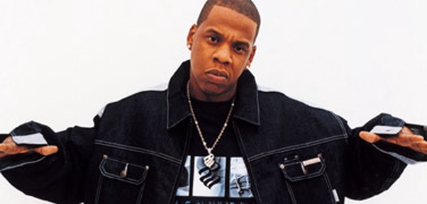 Portrait or other artwork representing [{5f812ed2-6616-4058-a6c0-554ab59b66af Release the-metronod-edit-2.jpeg} {bd33c899-b0bf-4ebf-96e2-9430a058ac2d Artist jay-z-2.jpeg} {bd33c899-b0bf-4ebf-96e2-9430a058ac2d Artist jay-z-3.jpeg} {bd33c899-b0bf-4ebf-96e2-9430a058ac2d Artist jay-z-4.jpeg} {bd33c899-b0bf-4ebf-96e2-9430a058ac2d Artist jay-z-5.jpeg} {bd33c899-b0bf-4ebf-96e2-9430a058ac2d Artist jay-z-6.jpeg} {bd33c899-b0bf-4ebf-96e2-9430a058ac2d Artist jay-z-7.jpeg} {bd33c899-b0bf-4ebf-96e2-9430a058ac2d Artist jay-z.jpeg}]