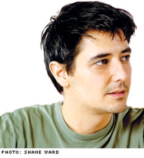 Portrait or other artwork representing [{1751f21a-6edb-4d5f-9137-98a15b421346 Release chaos-theory.jpeg} {9bdad787-b6d8-488a-8d4c-675b0724ed6c Release this-strange-worldly-phenomenon.jpeg} {bfeab9cc-f69a-403e-82ef-df17d193a04b Artist amon-tobin.jpeg} {d3278eb4-43ec-472d-9f24-64c4bab7c188 Release supermodified.jpeg} {ea028627-33b1-4dbc-95f4-a4430a4994f0 Release isam.jpeg}]