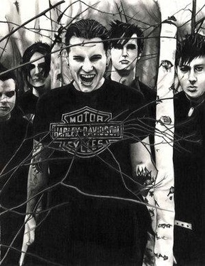 Portrait or other artwork representing [{b314b291-ac19-43ca-92bd-605d8b54adf0 Release city-of-evil.jpeg} {c00c34f1-7ef4-4d02-8c3e-3edf777f149d Artist avenged-sevenfold-2.jpeg} {c00c34f1-7ef4-4d02-8c3e-3edf777f149d Artist avenged-sevenfold.jpeg} {c956af71-775d-4574-b3c2-ab66d178892d Release waking-the-fallen.jpeg}]