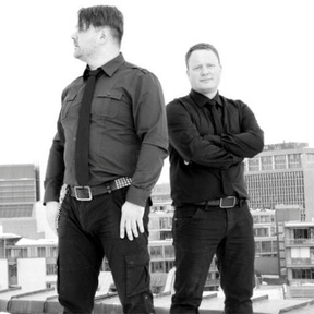 Portrait or other artwork representing [{3079a98f-441d-403f-9b68-fea6d05a4507 Release sounds-from-the-matrix-021.jpeg} {a717856a-9c3c-4203-965a-6cc7e6e7027c Release matrix-downloaded-002.jpeg} {aaa83258-300e-43d6-9d91-6c7b46af61b5 Release face-the-beat-session-4.jpeg} {c017e413-37df-41f9-bee4-52feba63c0c8 Artist kant-kino-2.jpeg} {c017e413-37df-41f9-bee4-52feba63c0c8 Artist kant-kino.jpeg}]