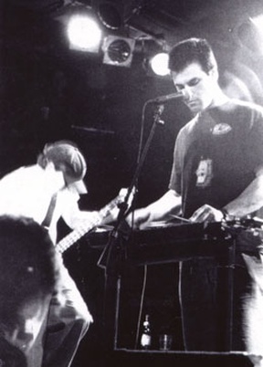 Portrait or other artwork representing [{6a1ded75-ba23-47c5-b7da-359791e628e1 Release enchantments.jpeg} {7234650f-5bad-4fe8-8346-105d8108ac64 Release the-metronod.jpeg} {9a4d963a-3e3c-4955-9fd3-0dd2373a312e Release the-metronod-final.jpeg} {a874fd4b-02c8-4e22-b4bb-ae82942ed7d5 Release alt.jpeg} {c15e5e36-8a4f-45ef-9643-b6cd06d51315 Artist kill-switch-klick.jpeg} {f45d7d4a-6840-4f1c-a8e9-9832181da016 Release degenerate.jpeg}]