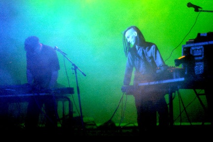 Portrait or other artwork representing [{04062416-05fb-42a0-97b4-ca23fc48ee64 Release the-stable-mind.jpeg} {6bae91d7-18a5-437b-a568-9dde47ee95bc Release culture-shock-5.gif} {c1e713ab-5528-4bbd-91c6-44037e165957 Artist synapscape-2.jpeg} {c1e713ab-5528-4bbd-91c6-44037e165957 Artist synapscape-3.jpeg} {c1e713ab-5528-4bbd-91c6-44037e165957 Artist synapscape-4.jpeg} {c1e713ab-5528-4bbd-91c6-44037e165957 Artist synapscape-5.jpeg} {c1e713ab-5528-4bbd-91c6-44037e165957 Artist synapscape-6.jpeg} {c1e713ab-5528-4bbd-91c6-44037e165957 Artist synapscape-7.jpeg} {c1e713ab-5528-4bbd-91c6-44037e165957 Artist synapscape-8.jpeg} {c1e713ab-5528-4bbd-91c6-44037e165957 Artist synapscape.jpeg}]