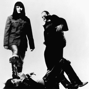 Portrait or other artwork representing [{810ed0f5-5c34-4c18-9d2c-586dd1550888 Release avant-hard.jpeg} {9bdad787-b6d8-488a-8d4c-675b0724ed6c Release this-strange-worldly-phenomenon.jpeg} {c274bc33-8989-43db-929e-aaa77168de84 Artist add-n-to-x-2.jpeg} {c274bc33-8989-43db-929e-aaa77168de84 Artist add-n-to-x-3.jpeg} {c274bc33-8989-43db-929e-aaa77168de84 Artist add-n-to-x.jpeg}]