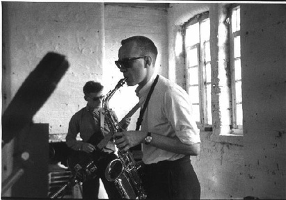 Portrait or other artwork representing [{862ad1ff-8ade-448c-89fa-d67784154a72 Release alternative-press-presents-industrial-strength-machine-music.jpeg} {99c169e7-97f3-40cf-8988-2a6d4da4a94f Release black-box-waxtrax-records-the-first-13-years.jpeg} {c31bb325-fe06-4a99-bc3c-e00f05770de4 Artist clock-dva-2.jpeg} {c31bb325-fe06-4a99-bc3c-e00f05770de4 Artist clock-dva-3.jpeg} {c31bb325-fe06-4a99-bc3c-e00f05770de4 Artist clock-dva-4.jpeg} {c31bb325-fe06-4a99-bc3c-e00f05770de4 Artist clock-dva.jpeg} {e9997362-c085-4ce6-b1cb-6b4df50b6f54 Release the-digital-space-between.gif}]