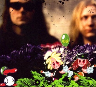 Portrait or other artwork representing [{1369b205-419f-4871-a0f2-fdd6312c04b3 Release the-infidel.jpeg} {99c169e7-97f3-40cf-8988-2a6d4da4a94f Release black-box-waxtrax-records-the-first-13-years.jpeg} {c4b48f6c-141d-4aaf-820d-4b99f764b7ac Artist doubting-thomas.jpeg}]