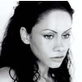 Portrait or other artwork representing [{bb5c3756-c8bd-44d4-9686-6eaca862f786 Release rare-and-remixed.jpeg} {c52bfec2-143c-4435-8e21-fdbbe0ea906c Artist dina-carroll-2.gif} {c52bfec2-143c-4435-8e21-fdbbe0ea906c Artist dina-carroll-3.jpeg} {c52bfec2-143c-4435-8e21-fdbbe0ea906c Artist dina-carroll.jpeg}]