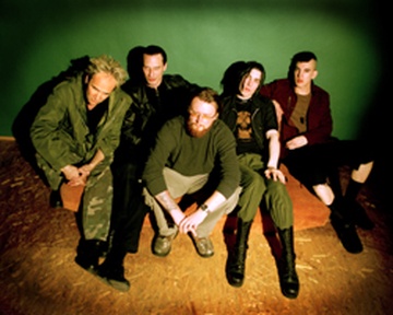 Portrait or other artwork representing [{23ad7a04-3522-43fa-a9f1-c2aec9331bc6 Release hard-wired.jpeg} {288ad34d-3579-44db-aa55-6b9dcd9a252d Release industrial-revolution-second-edition.jpeg} {2f4a33c4-83d4-48ec-88ad-d558680390a4 Release the-tyranny-off-the-beat-iii.jpeg} {2fb5b71c-521c-45a4-82fb-350d81610b89 Release wake-up-the-coma.jpeg} {47a88e82-6dd2-45cd-a474-470ada990b90 Release improvised-electronic-device.jpeg} {4a9aab01-1be5-4ef7-86a6-59e53bd87bf5 Release eye-on-you.jpeg} {4f1dafe1-7a80-45f9-a84f-6953c66086fa Release flavour-of-the-weak.jpeg} {53a913bf-6619-43bc-ae7a-56d86f9e415d Release echoes.jpeg} {5575d9e9-40d1-4d4c-8dd5-aa8e133c784f Release caustic-grip.jpeg} {5f812ed2-6616-4058-a6c0-554ab59b66af Release the-metronod-edit-2.jpeg} {6a1ded75-ba23-47c5-b7da-359791e628e1 Release enchantments.jpeg} {6a8e34f7-9959-4adf-b233-6c95f83b2d03 Release the-blade.jpeg} {6bae91d7-18a5-437b-a568-9dde47ee95bc Release culture-shock-5.gif} {6e64b76b-65d9-4bb6-9683-9c6dda72b4a9 Release artificial-soldier.jpeg} {7e24f28d-4f17-4838-b139-9be9493ba70f Release implode.jpeg} {838a3b78-93f8-4b60-ab1f-e3f6141c641b Release virgin-voices-a-tribute-to-madonna-volume-one.jpeg} {846917d8-be01-4531-a3ea-0031c796eee6 Release spring-01.jpeg} {84a1cb1d-5a35-481c-ac91-56ced16851d0 Release gashed-sense-and-crossfire.jpeg} {90d6121f-f330-4ed8-bf47-c30038a645c7 Release echogenetic.jpeg} {946590fd-f435-462b-86fb-b4e6923e7d38 Release mechanical-soul.jpeg} {957f03e1-b950-4fee-ad98-d0ad5490cc27 Release civilization.jpeg} {97b47456-90e5-4af8-ae4a-9a780417aff0 Release prophecy.jpeg} {993c997e-93f0-4652-8f02-39ddbde3cdb9 Release airmech.jpeg} {99c169e7-97f3-40cf-8988-2a6d4da4a94f Release black-box-waxtrax-records-the-first-13-years.jpeg} {a986200e-030c-4d71-acd3-3e6c0c158cd0 Release mechvirus.jpeg} {ac27f569-d95c-448d-94ca-611dd28e816f Release circuitry-disc-2.jpeg} {ad81b6b4-7f21-4f0a-a795-a6d44ed4a3fb Release fatalist.jpeg} {c73ce90b-7246-4c1f-af39-0f4fce66709f Artist front-line-assembly-2.jpeg} {c73ce90b-7246-4c1f-af39-0f4fce66709f Artist front-line-assembly-3.jpeg} {c73ce90b-7246-4c1f-af39-0f4fce66709f Artist front-line-assembly-4.jpeg} {c73ce90b-7246-4c1f-af39-0f4fce66709f Artist front-line-assembly.jpeg} {c9f39ac5-00c7-46a8-9092-547ccfcedf6b Release xmtp-net-quake-3-mix-cd.jpeg} {d0468546-8843-45e9-8b02-7b79d9e38b79 Release summer-2002.jpeg} {dd2503d5-9f7f-4d31-8fe6-2e99f21a41df Release re-wind.gif} {debaaf43-4c8a-4f9b-86ef-591d906044d1 Release mindfield-a-third-mind-records-sampler.jpeg} {e4711bca-8c0c-442b-8669-011db568d602 Release warmech.jpeg} {e5793f4f-50da-467f-919d-512acc61e4a0 Release millennium.jpeg} {e901ad30-f248-4d8a-bc25-8fb92c84e55a Release the-state-of-canada.jpeg} {eda82289-40c7-49de-8d83-9f4eace49908 Release fallout.jpeg} {f87e7100-4f18-4135-abc3-cacc576c962f Release tactical-neural-implant.jpeg} {f93e781f-9436-4af0-b6df-76fe3eb1c908 Release epitaph.jpeg} {fb5aa795-a79a-43af-9da3-dbe463492b0b Release plasticity.jpeg} {fca32d1d-8ea8-4410-bad6-e43665e8a76c Release jays-ebm-cool-disc.jpeg}]