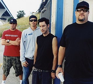 Portrait or other artwork representing [{0ce7b59e-5e5a-4a80-a0f2-6cff878b5877 Release pennywise.jpeg} {123ae153-efd5-4edf-910c-6a494b53dc90 Release land-of-the-free.jpeg} {26cb3461-c940-4db9-ba12-4572e2d1ca2f Release full-circle.jpeg} {2db3dda5-d121-4c72-954d-4ff6be195c25 Release punk-o-rama.jpeg} {32ada70d-100b-470d-aed0-37d617430da9 Release more-songs-about-anger-fear-sex-and-death.jpeg} {4c78f2fb-d4e8-419c-a5e6-3b5eb8d7490c Release summer-2001.jpeg} {6c0720af-290c-4a61-92ce-6463be6d8d8d Release the-fuse.jpeg} {9a4d963a-3e3c-4955-9fd3-0dd2373a312e Release the-metronod-final.jpeg} {9b3a8140-de0d-479a-bf0c-3505938780c2 Release unknown-road.jpeg} {a619c07f-2a23-463c-8d80-1228ae287517 Release matts-punk-4.jpeg} {b3b5d999-02b4-4343-892e-896344767009 Release matts-punk-5.jpeg} {c3e243c2-4e90-4c94-a612-9cbfab8bf95c Release straight-ahead.jpeg} {c9406ead-e4da-4b3e-bb02-55be299a1da4 Artist pennywise-2.jpeg} {c9406ead-e4da-4b3e-bb02-55be299a1da4 Artist pennywise.jpeg} {cbe0568d-d90b-4cc0-bd4a-33bb5db30962 Release wildcard-a-word-from-the-wise.jpeg} {d0468546-8843-45e9-8b02-7b79d9e38b79 Release summer-2002.jpeg} {e33650a9-0793-4daa-b0a5-e8cf626156d4 Release live-the-key-club.jpeg} {e6f85c25-cf9c-41bd-83aa-aecf25c9cf8b Release punk-o-rama-2001-vol-6.jpeg} {ec926a78-24f7-4aaf-b2ea-d732b14c6da0 Release about-time.jpeg} {fa5c209a-3671-4e90-beb1-67766b1991e2 Release reason-to-believe.jpeg}]