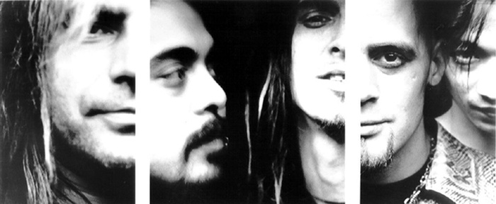 Portrait or other artwork representing [{7df889f4-2baf-429e-9921-448cff9750d4 Release can-you-see-it-yet.jpeg} {c9ed3dd0-1c14-4b22-823a-0187f0ca9713 Artist evil-mothers-2.gif} {c9ed3dd0-1c14-4b22-823a-0187f0ca9713 Artist evil-mothers.jpeg}]