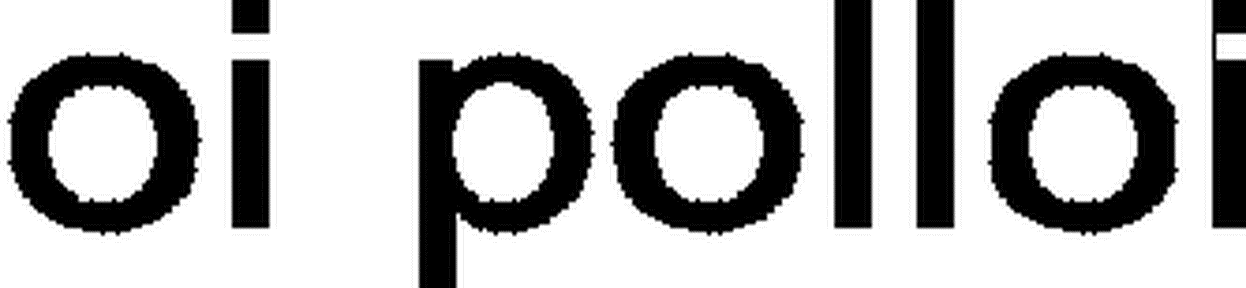 Portrait or other artwork representing [{a1627851-f65e-4d8b-92b8-44133e2e161a Release matts-punk-2.jpeg} {ca55222f-e850-4c2c-b332-2955aae5044d Artist oi-polloi.gif}]