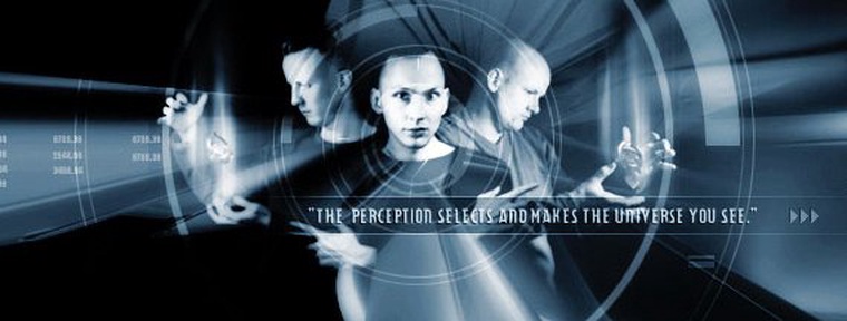 Portrait or other artwork representing [{2606a2f2-1a1e-4867-bce3-6577bf0f5b8d Release noumenon.jpeg} {729c93ca-384f-49b0-a6a4-8d2a194afcf4 Release the-focus.jpeg} {bf7d4285-e7fd-44f5-a7c0-ebbbb21f7ab1 Release deception.jpeg} {cb058a0e-4410-4802-9668-285514d09655 Artist absurd-minds.jpeg}]