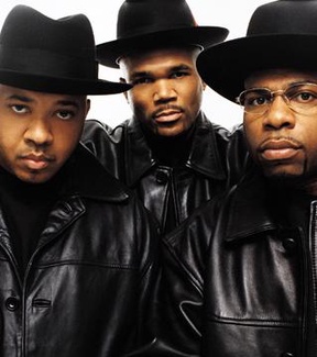 Portrait or other artwork representing [{02e3dcc0-75bd-4d77-a226-8f83147da7da Release the-beavis-and-butt-head-experience.gif} {5a8c777f-c1af-4d80-8253-612053ab465e Release matts-trip-hop-electro-4.jpeg} {cb99d787-1abe-42bd-b0a5-bcf39798f5ba Artist run-dmc-10.jpeg} {cb99d787-1abe-42bd-b0a5-bcf39798f5ba Artist run-dmc-2.jpeg} {cb99d787-1abe-42bd-b0a5-bcf39798f5ba Artist run-dmc-3.jpeg} {cb99d787-1abe-42bd-b0a5-bcf39798f5ba Artist run-dmc-4.jpeg} {cb99d787-1abe-42bd-b0a5-bcf39798f5ba Artist run-dmc-5.jpeg} {cb99d787-1abe-42bd-b0a5-bcf39798f5ba Artist run-dmc-6.jpeg} {cb99d787-1abe-42bd-b0a5-bcf39798f5ba Artist run-dmc-7.jpeg} {cb99d787-1abe-42bd-b0a5-bcf39798f5ba Artist run-dmc-8.jpeg} {cb99d787-1abe-42bd-b0a5-bcf39798f5ba Artist run-dmc-9.jpeg} {cb99d787-1abe-42bd-b0a5-bcf39798f5ba Artist run-dmc.jpeg}]