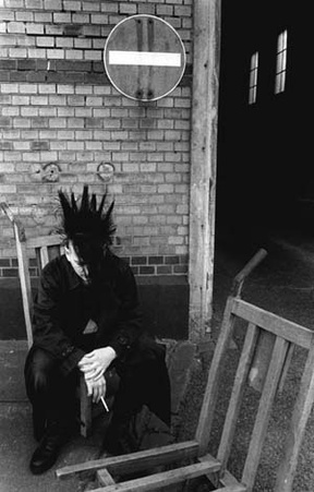 Portrait or other artwork representing [{2eacdb3d-c70e-43b6-9011-62535c4c3845 Release dependence-2010.jpeg} {2f4a33c4-83d4-48ec-88ad-d558680390a4 Release the-tyranny-off-the-beat-iii.jpeg} {5bd57515-b5d9-4c74-9166-3dd5e9aa523f Release greatest-hits.jpeg} {6bae91d7-18a5-437b-a568-9dde47ee95bc Release culture-shock-5.gif} {ce60017d-5b58-4026-924a-a0367f7aa2d2 Artist velvet-acid-christ-2.jpeg} {ce60017d-5b58-4026-924a-a0367f7aa2d2 Artist velvet-acid-christ.jpeg}]