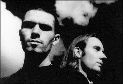 Portrait or other artwork representing [{423cf66f-3f64-43f2-a667-03d71b20f84f Release pi-original-motion-picture-soundtrack.jpeg} {9bdad787-b6d8-488a-8d4c-675b0724ed6c Release this-strange-worldly-phenomenon.jpeg} {ceb32a6a-6627-478d-96ce-17472f7a1128 Artist autechre-10.jpeg} {ceb32a6a-6627-478d-96ce-17472f7a1128 Artist autechre-11.jpeg} {ceb32a6a-6627-478d-96ce-17472f7a1128 Artist autechre-2.jpeg} {ceb32a6a-6627-478d-96ce-17472f7a1128 Artist autechre-3.jpeg} {ceb32a6a-6627-478d-96ce-17472f7a1128 Artist autechre-4.jpeg} {ceb32a6a-6627-478d-96ce-17472f7a1128 Artist autechre-5.jpeg} {ceb32a6a-6627-478d-96ce-17472f7a1128 Artist autechre-6.jpeg} {ceb32a6a-6627-478d-96ce-17472f7a1128 Artist autechre-7.jpeg} {ceb32a6a-6627-478d-96ce-17472f7a1128 Artist autechre-8.jpeg} {ceb32a6a-6627-478d-96ce-17472f7a1128 Artist autechre-9.jpeg} {ceb32a6a-6627-478d-96ce-17472f7a1128 Artist autechre.jpeg}]