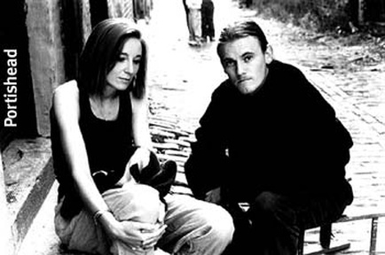 Portrait or other artwork representing [{2d673b30-c435-4793-85a9-aff9f42d8cd2 Release forge-engine-low-rpm.jpeg} {7b2fe924-33e5-419b-a28a-f707c81154b0 Release matts-trip-hop-electro-1.jpeg} {9b537d3c-cd9d-4d69-a754-dcd80ee83d80 Release dummy.jpeg} {d076cf63-662b-4d6f-bba9-f80a267dcc03 Artist portishead-2.jpeg} {d076cf63-662b-4d6f-bba9-f80a267dcc03 Artist portishead-3.jpeg} {d076cf63-662b-4d6f-bba9-f80a267dcc03 Artist portishead-4.jpeg} {d076cf63-662b-4d6f-bba9-f80a267dcc03 Artist portishead.jpeg} {ea1e30cb-2dad-4679-b573-a8f3c4e99abd Release matts-trip-hop-electro-2.jpeg}]