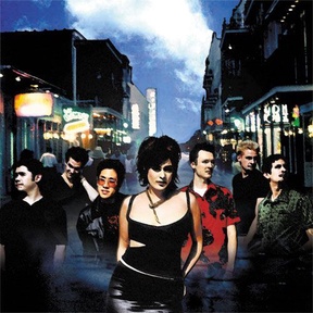 Portrait or other artwork representing [{d0d22d8e-27d1-40b8-92b2-3c92c038bebe Artist save-ferris.jpeg} {f9c8114c-a185-4adc-a811-9f1a3cdcd964 Release matts-punk-1.jpeg}]