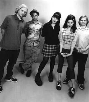 Portrait or other artwork representing [{9130bea8-a727-47cc-843c-7f11924d00c9 Release matts-punk-3.jpeg} {a1627851-f65e-4d8b-92b8-44133e2e161a Release matts-punk-2.jpeg} {a619c07f-2a23-463c-8d80-1228ae287517 Release matts-punk-4.jpeg} {d0e02818-26b7-40e5-a6e9-00292bfe8f34 Artist dance-hall-crashers-2.jpeg} {d0e02818-26b7-40e5-a6e9-00292bfe8f34 Artist dance-hall-crashers.jpeg} {f9c8114c-a185-4adc-a811-9f1a3cdcd964 Release matts-punk-1.jpeg}]