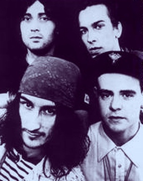 Portrait or other artwork representing [{243610c1-05c3-4b4b-9821-13a8317e592c Release amalgamation.jpeg} {2c2fee4a-f8f6-4593-b369-5532c011b8c0 Release this-is-the-day-this-is-the-hour-this-is-this.jpeg} {4c78f2fb-d4e8-419c-a5e6-3b5eb8d7490c Release summer-2001.jpeg} {9a4d963a-3e3c-4955-9fd3-0dd2373a312e Release the-metronod-final.jpeg} {b5fc86b3-36c7-42a4-9eaa-01feeb746055 Release funky-alternatives-8.jpeg} {bfe19a13-a1dd-455b-bdbb-ca04156afb35 Release dos-dedos-mis-amigos.jpeg} {c5719c10-b47c-42fc-8aac-9c41697b93df Release pwei-product-1986-1994.jpeg} {c9f39ac5-00c7-46a8-9092-547ccfcedf6b Release xmtp-net-quake-3-mix-cd.jpeg} {cc29f3db-154e-4ad4-a6e5-7da89ec364f7 Release mix-for-zz-messed-up-copy.jpeg} {d1052d07-c68d-4782-a3cb-29f01473fe66 Artist pop-will-eat-itself.jpeg}]