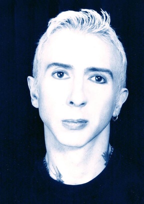 Portrait or other artwork representing [{5493fcc0-fee0-4358-b527-ab979962eba9 Release tenement-symphony.jpeg} {d15b5713-7c88-4622-aa81-ba854a01671a Artist marc-almond-2.jpeg} {d15b5713-7c88-4622-aa81-ba854a01671a Artist marc-almond-3.jpeg} {d15b5713-7c88-4622-aa81-ba854a01671a Artist marc-almond-4.jpeg} {d15b5713-7c88-4622-aa81-ba854a01671a Artist marc-almond-5.jpeg} {d15b5713-7c88-4622-aa81-ba854a01671a Artist marc-almond-6.jpeg} {d15b5713-7c88-4622-aa81-ba854a01671a Artist marc-almond.jpeg}]