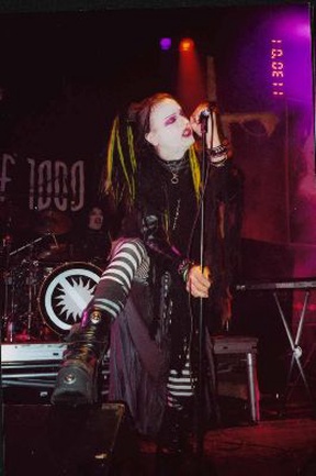 Portrait or other artwork representing [{7e72f4f0-5dd1-443c-b2d6-8f25c34bdc20 Release witch-hunt.jpeg} {d1c5f794-ee01-422e-aec7-19f57d1f0997 Artist spf1000.jpeg}]