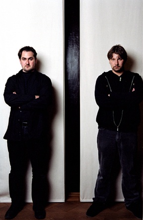 Portrait or other artwork representing [{148090bf-d5d4-4a0a-966c-20c9d10bca9b Release we-came-to-dance-volume-ix.jpeg} {1ff5d590-f314-47fd-947c-58ad6bf6457a Release set-i.jpeg} {2f4a33c4-83d4-48ec-88ad-d558680390a4 Release the-tyranny-off-the-beat-iii.jpeg} {5a88c9a1-317c-4591-bbb4-fa1a4e526d05 Release mind-sculptures-flesh.gif} {a5877981-fd95-46fd-be14-f58ade7287dd Release industrial-music-sampler-2-artoffact-records.jpeg} {d2cf6a69-f962-4145-aed3-360310add92a Artist individual-totem.jpeg}]