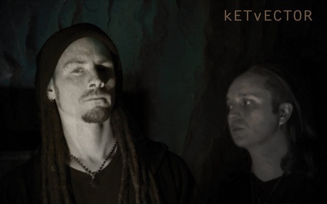 Portrait or other artwork representing [{0692071f-2dde-4c3c-938a-fbc99f772a82 Release the-infinite-regress.jpeg} {28f34b33-40e7-48b5-89fc-3ba2b7059621 Release emergent-properties.jpeg} {c76f3053-2c02-4614-9a4c-3d2dc5d09ac2 Release fig-23.jpeg} {d311f121-7da6-45a5-a8b0-1e3469462902 Artist ketvector-2.jpeg} {d311f121-7da6-45a5-a8b0-1e3469462902 Artist ketvector.jpeg}]