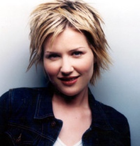 Portrait or other artwork representing [{04ad6216-4a7e-4f5e-ad0c-b8672cf6536a Release jenns-mix-2.jpeg} {d393ca1a-7d02-4c27-abbf-dc766784b616 Artist dido-2.jpeg} {d393ca1a-7d02-4c27-abbf-dc766784b616 Artist dido-3.jpeg} {d393ca1a-7d02-4c27-abbf-dc766784b616 Artist dido-4.jpeg} {d393ca1a-7d02-4c27-abbf-dc766784b616 Artist dido-5.jpeg} {d393ca1a-7d02-4c27-abbf-dc766784b616 Artist dido.jpeg}]