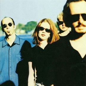 Portrait or other artwork representing [{25ba759f-a70a-4450-a6df-a79748a77181 Release jenns-dark-mix.jpeg} {635c551e-61aa-4f16-bdf5-e04bfec623f5 Release garbage.jpeg} {b2a06617-2242-4a9e-8043-8c2be4d7b1f1 Release jenns-mix-1.jpeg} {d4445d5d-9385-49bf-9f51-03e6f4373fc5 Artist garbage-2.jpeg} {d4445d5d-9385-49bf-9f51-03e6f4373fc5 Artist garbage-3.jpeg} {d4445d5d-9385-49bf-9f51-03e6f4373fc5 Artist garbage-4.jpeg} {d4445d5d-9385-49bf-9f51-03e6f4373fc5 Artist garbage-5.jpeg} {d4445d5d-9385-49bf-9f51-03e6f4373fc5 Artist garbage-6.jpeg} {d4445d5d-9385-49bf-9f51-03e6f4373fc5 Artist garbage.jpeg}]