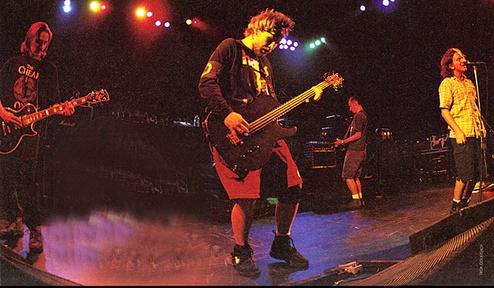 Portrait or other artwork representing [{49050527-8ca7-4674-8ba8-36e8cf47484d Release ten.jpeg} {d4cbb72d-5b7b-4773-ab49-bfc4bdf42b87 Artist pearl-jam-2.jpeg} {d4cbb72d-5b7b-4773-ab49-bfc4bdf42b87 Artist pearl-jam-3.jpeg} {d4cbb72d-5b7b-4773-ab49-bfc4bdf42b87 Artist pearl-jam-4.jpeg} {d4cbb72d-5b7b-4773-ab49-bfc4bdf42b87 Artist pearl-jam-5.jpeg} {d4cbb72d-5b7b-4773-ab49-bfc4bdf42b87 Artist pearl-jam.jpeg}]