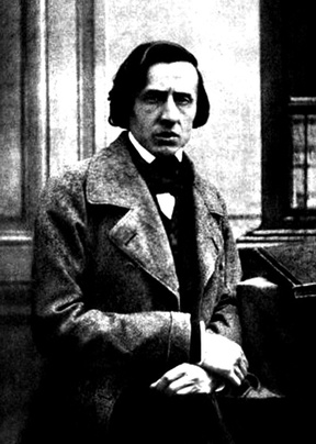 Portrait or other artwork representing [{d5525fab-a607-4216-a21a-6c503ec3a8e5 Artist chopin.jpeg} {d6cbee40-699e-47cf-8a94-312912fad693 Release three-centuries-of-classical-greatest-hits.jpeg}]