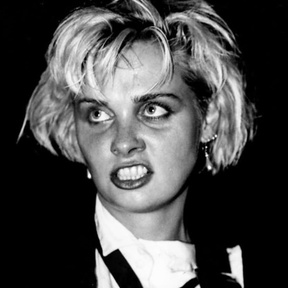 Portrait or other artwork representing [{7c61e3ce-1d88-4d08-90b6-96171a38d0cc Release codes.jpeg} {d55bd54b-d4b2-4dd3-bc8d-e016b1c9bc64 Artist anja-huwe-2.jpeg} {d55bd54b-d4b2-4dd3-bc8d-e016b1c9bc64 Artist anja-huwe.jpeg}]