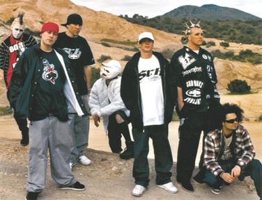 Portrait or other artwork representing [{c3b96df2-72ac-462f-8d96-93a9b4a39ff4 Release fire-it-up.jpeg} {d5c7d8d2-d4e1-4cea-a11d-0f210d2c5a82 Artist kottonmouth-kings.jpeg}]