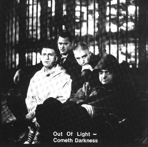 Portrait or other artwork representing [{00477bb3-d5c1-43a0-ac67-087d2b395096 Release queens-of-the-circulating-library.gif} {0a3b5ab8-811a-4f79-8b6f-5d93a596d84b Release born-again-pagans.jpeg} {19a2ca3a-14aa-44e4-9ccb-a3e35480338a Release moons-milk-2.jpeg} {19a2ca3a-14aa-44e4-9ccb-a3e35480338a Release moons-milk.jpeg} {1a5d3426-9a22-4c26-befb-e5836b7dc31b Release live-in-nyc-august-18-2001.jpeg} {1d70e3a0-caee-4a86-abc5-c9c6b65da841 Release scatology.jpeg} {22b8b076-b9a9-4a16-bb86-b0c51613b8f7 Release constant-shallowness-leads-to-evil.jpeg} {235786b4-b3c4-4cfc-a261-44ed8e4f9107 Release loves-secret-domain.jpeg} {2c8bd9d7-6c65-46e4-bd89-78c1526b707c Release black-antlers.jpeg} {4a353fbc-cc94-4067-ac46-ec08ab4955f5 Release website-releases.jpeg} {4c6712df-0cf3-4641-b206-5807a82c4ebc Release astral-disaster.jpeg} {4ceea457-2c4a-467d-a9fb-b62627fb3e30 Release sleepy.jpeg} {5b32186a-7885-441a-8a71-51ffbce5dc9e Release is-suicide-a-solution-airborne-bells.jpeg} {669e4c59-e52d-41b5-8678-45fe3e161a64 Release and-the-ambulance-died-in-his-arms.jpeg} {862ad1ff-8ade-448c-89fa-d67784154a72 Release alternative-press-presents-industrial-strength-machine-music.jpeg} {8766f3ea-aac5-4959-8f73-e5b8448bb96a Release unnatural-history.jpeg} {879b3f7d-c1b2-493b-9f5b-98f1a13ca7f1 Release the-angelic-conversation.jpeg} {8e3299b5-6138-4cad-9764-c517b88facc5 Release unnatural-history-iii.jpeg} {8f9a638f-f716-4207-a0bc-5382c280c643 Release unnatural-history-ii.jpeg} {934e5ea4-f4a0-4a80-973f-30d199dc3f52 Release the-new-backwards.jpeg} {9409ef07-2508-41e5-ac54-a6ee0317cb4f Release halloween-2000.jpeg} {99c169e7-97f3-40cf-8988-2a6d4da4a94f Release black-box-waxtrax-records-the-first-13-years.jpeg} {9bdad787-b6d8-488a-8d4c-675b0724ed6c Release this-strange-worldly-phenomenon.jpeg} {a83fd96c-c235-448f-b016-ef9b73c3a250 Release musick-to-play-in-the-dark-vol-1.jpeg} {c59e9ee0-06ae-4af0-b1a3-d90985426ab8 Release gold-is-the-metal-with-the-broadest-shoulders.jpeg} {c6b9e9bd-26d8-4b5d-8038-75389d8f8c07 Release stolen-and-contaminated-songs.jpeg} {c8755f82-cb40-43f6-b70e-0e6efdcdfac4 Release musick-to-play-in-the-dark-vol-2.jpeg} {d352e1bc-4f0b-4c84-9da0-559f8f574121 Release the-ape-of-naples.jpeg} {d61bec3e-49a3-4f53-b33f-d6991a59265b Artist coil-2.png} {d61bec3e-49a3-4f53-b33f-d6991a59265b Artist coil-3.jpeg} {d61bec3e-49a3-4f53-b33f-d6991a59265b Artist coil-4.jpeg} {d61bec3e-49a3-4f53-b33f-d6991a59265b Artist coil-5.jpeg} {d61bec3e-49a3-4f53-b33f-d6991a59265b Artist coil-6.jpeg} {d61bec3e-49a3-4f53-b33f-d6991a59265b Artist coil-7.jpeg} {d61bec3e-49a3-4f53-b33f-d6991a59265b Artist coil-8.jpeg} {d61bec3e-49a3-4f53-b33f-d6991a59265b Artist coil-9.jpeg} {d61bec3e-49a3-4f53-b33f-d6991a59265b Artist coil.jpeg} {ed54fe60-37e9-45aa-a9da-58844c40d953 Release black-light-district-a-thousand-lights-in-a-darkened-room.jpeg} {eda34b4f-4b12-4e7c-8e4e-94dd954d597a Release horse-rotorvator.jpeg}]