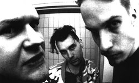 Portrait or other artwork representing [{2f4a33c4-83d4-48ec-88ad-d558680390a4 Release the-tyranny-off-the-beat-iii.jpeg} {5032b077-da6f-4aa6-9d6b-d89e32cb0afa Release trust-in-opium.jpeg} {890a773f-af2a-419e-a1e8-69752c684b43 Release pale-blue-dot.jpeg} {c1f2aed2-8676-4420-9ae6-1bf87c36fab9 Release digital-recovery-part-11-2.jpeg} {d66f6b31-2dd8-401a-84f4-c0e0af75ad5e Artist kalte-farben.jpeg}]