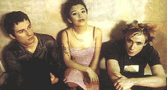 Portrait or other artwork representing [{25ba759f-a70a-4450-a6df-a79748a77181 Release jenns-dark-mix.jpeg} {7b2fe924-33e5-419b-a28a-f707c81154b0 Release matts-trip-hop-electro-1.jpeg} {d6f5af0c-7a64-446b-a799-c5f4384cfc72 Artist sneaker-pimps-2.jpeg} {d6f5af0c-7a64-446b-a799-c5f4384cfc72 Artist sneaker-pimps-3.jpeg} {d6f5af0c-7a64-446b-a799-c5f4384cfc72 Artist sneaker-pimps.jpeg} {da4d0a05-f0db-44f7-b2b1-6aa9289b6e9a Release becoming-x.jpeg}]