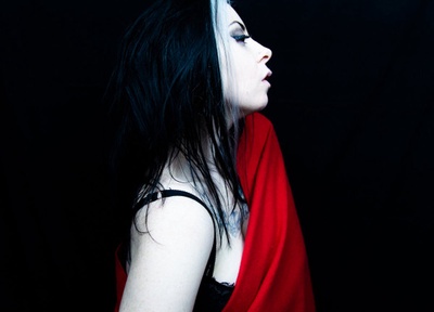 Portrait or other artwork representing [{845c657d-430e-41e6-8e00-b197c181f033 Release urgod-ai.jpeg} {d72554d1-f082-41c3-965f-3d3bcac2a03d Artist mari-kattman-2.jpeg} {d72554d1-f082-41c3-965f-3d3bcac2a03d Artist mari-kattman.jpeg}]