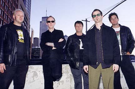 Portrait or other artwork representing [{9130bea8-a727-47cc-843c-7f11924d00c9 Release matts-punk-3.jpeg} {a1627851-f65e-4d8b-92b8-44133e2e161a Release matts-punk-2.jpeg} {d79d4660-aad9-46cd-992a-349df477e96d Artist swingin-utters-2.jpeg} {d79d4660-aad9-46cd-992a-349df477e96d Artist swingin-utters-3.jpeg} {d79d4660-aad9-46cd-992a-349df477e96d Artist swingin-utters.jpeg}]