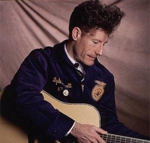 Portrait or other artwork representing [{3f6c5bd9-4680-4111-a19b-ccf3ec32d2ff Release joshua-judges-ruth.jpeg} {53ac6b8c-db6e-4c26-aeea-cd21ff8cc37e Release blue-grass-winter.jpeg} {d82df167-6eb9-4ebf-b8a1-528699cce2aa Artist lyle-lovett.jpeg}]