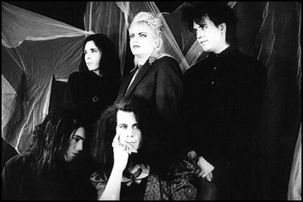 Portrait or other artwork representing [{56fd4df7-41a0-454f-b0b9-9eaf2167ea42 Release gothic-rock-2.jpeg} {61ce6e52-e521-498b-9fb3-ebfa483711be Release gothik-music-from-the-dark-side.jpeg} {d9544aa1-c7f8-48cb-b7e5-311dc759c5a4 Artist mephisto-walz.jpeg}]