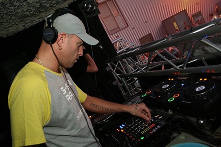 Portrait or other artwork representing [{2626c1b3-27fe-4098-99a1-502439b092f9 Release legend.jpeg} {3ce78061-20e5-4a7f-ae59-c49e38fd81c3 Release gothic-rock.jpeg} {56fd4df7-41a0-454f-b0b9-9eaf2167ea42 Release gothic-rock-2.jpeg} {61ce6e52-e521-498b-9fb3-ebfa483711be Release gothik-music-from-the-dark-side.jpeg} {9409ef07-2508-41e5-ac54-a6ee0317cb4f Release halloween-2000.jpeg} {d95c70dc-05f8-4dea-a126-93bb27ccfadd Artist nosferatu-2.jpeg} {d95c70dc-05f8-4dea-a126-93bb27ccfadd Artist nosferatu-3.jpeg} {d95c70dc-05f8-4dea-a126-93bb27ccfadd Artist nosferatu-4.jpeg} {d95c70dc-05f8-4dea-a126-93bb27ccfadd Artist nosferatu-5.jpeg} {d95c70dc-05f8-4dea-a126-93bb27ccfadd Artist nosferatu-6.jpeg} {d95c70dc-05f8-4dea-a126-93bb27ccfadd Artist nosferatu.jpeg}]