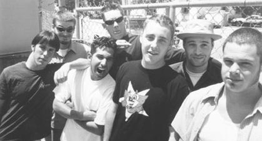 Portrait or other artwork representing [{9130bea8-a727-47cc-843c-7f11924d00c9 Release matts-punk-3.jpeg} {d973536a-4166-42e5-b063-49beb04d08c3 Artist mad-caddies.jpeg}]