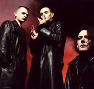 Portrait or other artwork representing [{33d259b7-5680-42f9-8558-2a1a45cea524 Release body-rapture-vol-8.jpeg} {4c78f2fb-d4e8-419c-a5e6-3b5eb8d7490c Release summer-2001.jpeg} {4fb7b3ca-33d9-41e7-bd5d-2a7ae4d7da0d Release dehumanizer.jpeg} {da3a63b1-d377-4925-b9bd-7dceb13cb8c1 Artist dance-or-die.jpeg} {f268dee3-8e19-4bb5-a4c0-ffd7021c93b6 Release psychoburbia.jpeg} {fd226cef-d92c-4493-b0b4-d2228d6ec805 Release we-came-to-dance-indie-dancefloor-vol-i.jpeg}]