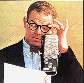 Portrait or other artwork representing [{d74e573a-86c9-4a2f-9e30-9e023bf0afee Release dr-demento-presents-the-greatest-christmas-novelty-cd-of-all-time.jpeg} {dbb7f22f-f106-4203-884c-d3e79b7924eb Artist stan-freberg-2.jpeg} {dbb7f22f-f106-4203-884c-d3e79b7924eb Artist stan-freberg.jpeg}]