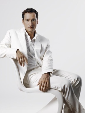 Portrait or other artwork representing [{bb5c3756-c8bd-44d4-9686-6eaca862f786 Release rare-and-remixed.jpeg} {dd185eb6-5879-488d-b88e-5cae7ce6b74d Artist paul-van-dyk-2.jpeg} {dd185eb6-5879-488d-b88e-5cae7ce6b74d Artist paul-van-dyk-3.jpeg} {dd185eb6-5879-488d-b88e-5cae7ce6b74d Artist paul-van-dyk-4.jpeg} {dd185eb6-5879-488d-b88e-5cae7ce6b74d Artist paul-van-dyk-5.jpeg} {dd185eb6-5879-488d-b88e-5cae7ce6b74d Artist paul-van-dyk.jpeg}]