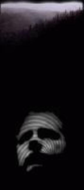 Portrait or other artwork representing [{9409ef07-2508-41e5-ac54-a6ee0317cb4f Release halloween-2000.jpeg} {ddd3b6ed-44d4-4053-baae-847a7ebc86f3 Artist svartsinn.jpeg}]