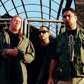 Portrait or other artwork representing [{6bae91d7-18a5-437b-a568-9dde47ee95bc Release culture-shock-5.gif} {de168e9f-34ad-49c1-bd5c-e7e71f9e8c0f Artist aghast-view-2.jpeg} {de168e9f-34ad-49c1-bd5c-e7e71f9e8c0f Artist aghast-view.jpeg}]