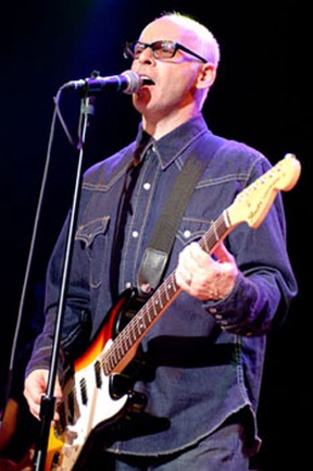 Portrait or other artwork representing [{2db3dda5-d121-4c72-954d-4ff6be195c25 Release punk-o-rama.jpeg} {deb53c84-d1f5-4a1f-bde8-fe11920545eb Artist wayne-kramer-2.jpeg} {deb53c84-d1f5-4a1f-bde8-fe11920545eb Artist wayne-kramer-3.jpeg} {deb53c84-d1f5-4a1f-bde8-fe11920545eb Artist wayne-kramer.jpeg}]