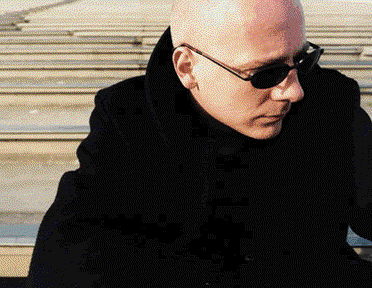 Portrait or other artwork representing [{6bae91d7-18a5-437b-a568-9dde47ee95bc Release culture-shock-5.gif} {df1e8218-84a4-4197-ac5a-47a7afa09e99 Artist float.gif}]