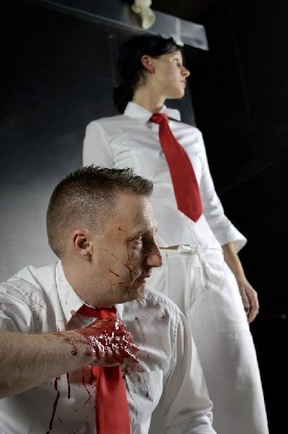 Portrait or other artwork representing [{2f4a33c4-83d4-48ec-88ad-d558680390a4 Release the-tyranny-off-the-beat-iii.jpeg} {6bae91d7-18a5-437b-a568-9dde47ee95bc Release culture-shock-5.gif} {dffd3e22-4fbe-4279-9eeb-ce51884063cb Artist suicide-commando-2.gif} {dffd3e22-4fbe-4279-9eeb-ce51884063cb Artist suicide-commando-3.jpeg} {dffd3e22-4fbe-4279-9eeb-ce51884063cb Artist suicide-commando.jpeg} {e6c809d5-50e6-48ac-a370-e96eda998c12 Release the-tyranny-off-the-beat.jpeg}]